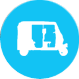 Auto Branding Nashik